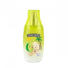 TheFruitCompany Colonia Coco Lima Edicion Verano 450x450 1