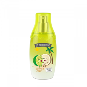 TheFruitCompany Colonia Coco Lima Edicion Verano 450x450 1