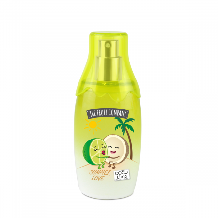 TheFruitCompany Colonia Coco Lima Edicion Verano 450x450 1
