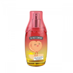 TheFruitCompany Colonia Melocoton Edicion Verano 450x450 1