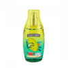 TheFruitCompany Colonia Melon Splash Edicion Verano 450x450 1