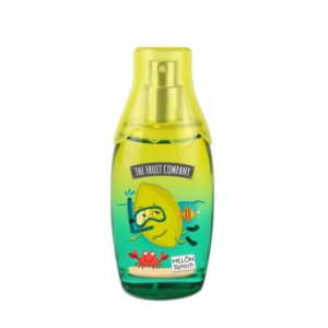 TheFruitCompany Colonia Melon Splash Edicion Verano 450x450 1