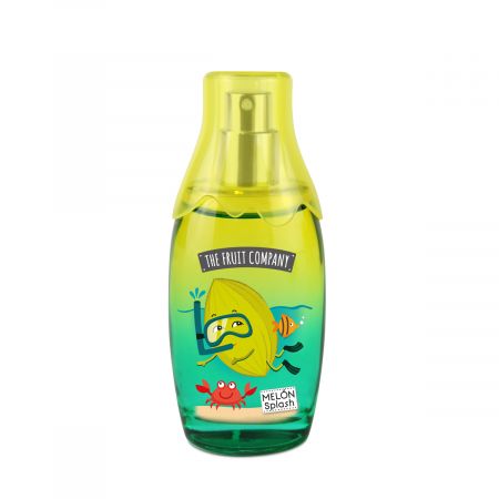 TheFruitCompany Colonia Melon Splash Edicion Verano 450x450 1