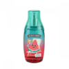 TheFruitCompany Colonia Sandia Cocktail Edicion Verano 450x450 1