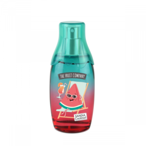 TheFruitCompany Colonia Sandia Cocktail Edicion Verano 450x450 1