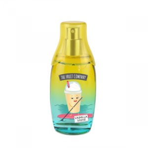 TheFruitCompany Colonia Vainilla Island Edicion Verano 450x450 1