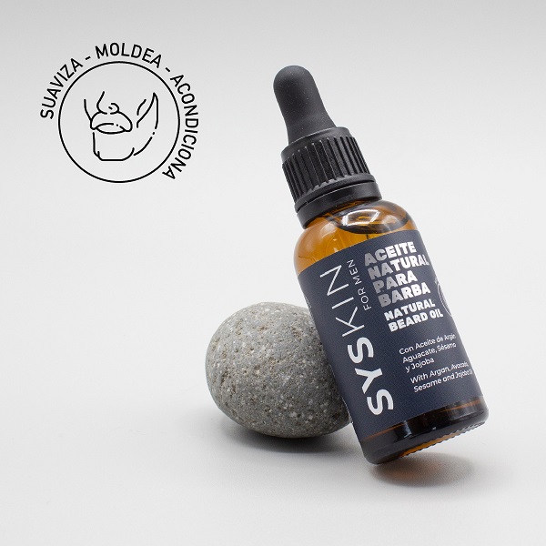 aceite barba2 2