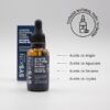 aceite barba3 1