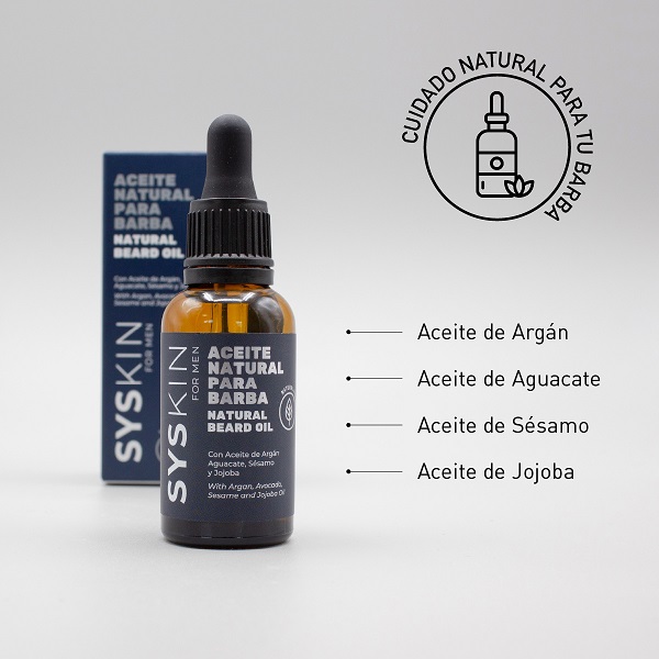 aceite barba3 1