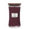 WW CORE LARGE Black Cherry 3000072