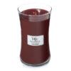WW CORE LARGE Black Cherry 30000722