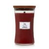 WW CORE LARGE Cinnamon Chai 3000073