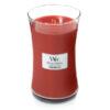 WW CORE LARGE Cinnamon Chai 30000732