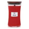 WW CORE LARGE Crimson Berries 3000074