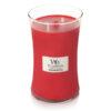 WW CORE LARGE Crimson Berries 30000742