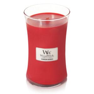 WW CORE LARGE Crimson Berries 30000742