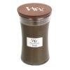 WW CORE LARGE Oudwood 3000078
