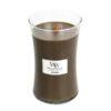 WW CORE LARGE Oudwood 30000782