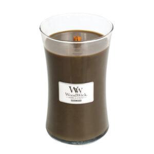 WW CORE LARGE Oudwood 30000782