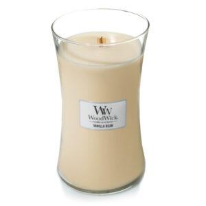 WW CORE LARGE Vanilla Bean 3000085 2