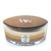 WW TRILOGY ELLIPSE Cafe Sweets 3000496