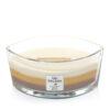 WW TRILOGY ELLIPSE Cafe Sweets 30004962