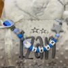 Detalle 1