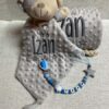 Detalle 4