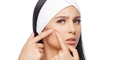 Ritual Cuidado Facial Piel Fina y Tersa