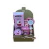 Menta Box 1