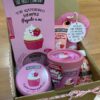 Menta Box 3