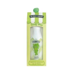 Eau de Toilette OSITO DE GOMINOLA 1