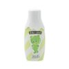 Eau de Toilette OSITO DE GOMINOLA 2