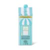 Eau de Toilette NUBES DE COLORES 3