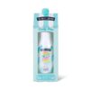 Eau de Toilette NUBES DE COLORES 1