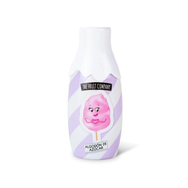 Eau de Toilette ALGODÓN DE AZUCAR 2