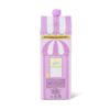 Eau de Toilette ALGODÓN DE AZUCAR 3