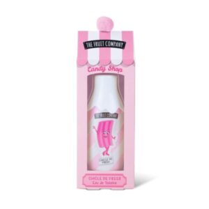 Eau de Toilette OSITO DE GOMINOLA 1