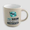 TAZA No hay suegro asi de genial en ningun otro lugar 1
