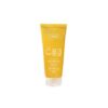 EXFOLIANTE