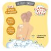 Exfoliante Corporal Piña - TFC 2