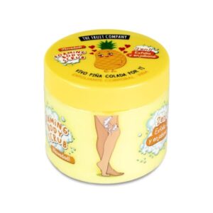 Exfoliante Corporal Piña - TFC