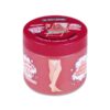 Exfoliante Corporal Sandía - TFC