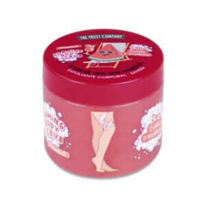 Exfoliante Corporal Sandía - TFC