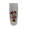Botella Minnie Personalizada 2