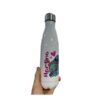 Botella Stitch Personalizada 1