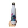 Botella Stitch Personalizada 2