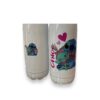 Botella Stitch Personalizada 4