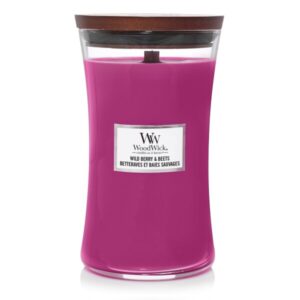 WW CORE LARGE Wild Berries & Beet (3000137)