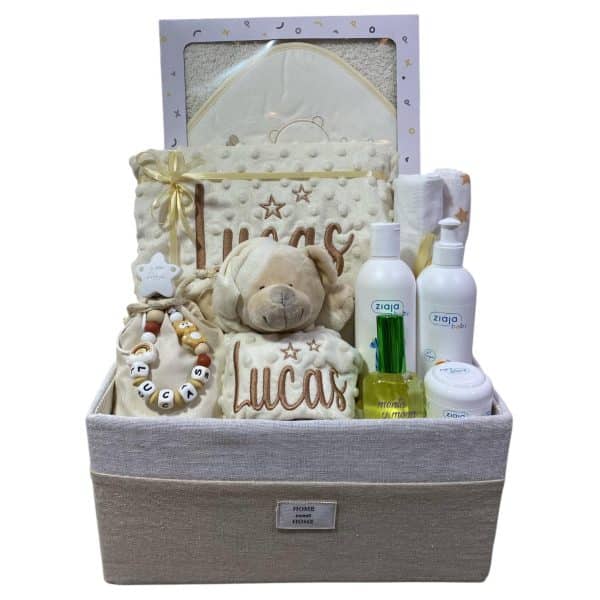 Canastilla martina superior2